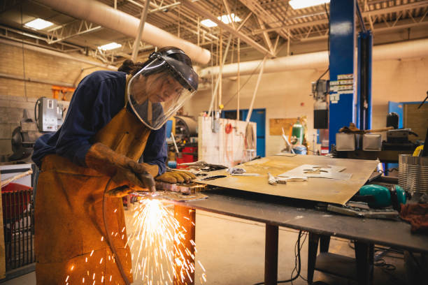 Best Pipe Welding in Ricardo, TX