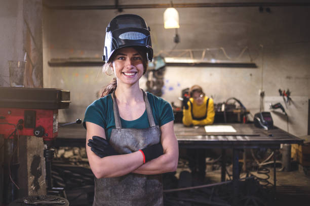  Ricardo, TX Welder Pros